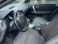 2009 Nissan Qashqai I, чёрный, 650000 рублей - вид 5