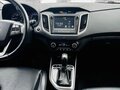2017 Hyundai Creta I, белый, 1880000 рублей - вид 1