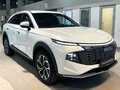 2026 Haval F7 II, белый - вид 2