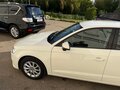 2014 Audi A3 III (8V), белый - вид 6