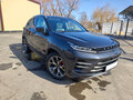 2023 Exeed LX I Рестайлинг, серый, 2184000 рублей - вид 11