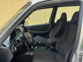 2007 Chevrolet Niva I, серебристый, 390000 рублей - вид 6