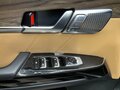 2019 Kia Mohave I Рестайлинг 2, серый - вид 11