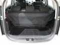 2012 Kia Soul I Рестайлинг, серебристый, 885000 рублей - вид 10