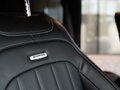 2018 Mercedes-Benz G-Класс AMG 63 AMG II (W463), серый - вид 5