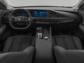 2025 Dongfeng Huge, синий, 2520000 рублей - вид 8