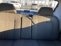 2002 ГАЗ 3110 «Волга», бежевый, 650000 рублей - вид 6