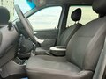 2019 Lada (ВАЗ) Largus I, чёрный - вид 10