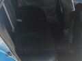 2008 Chevrolet Lacetti I, синий, 320000 рублей - вид 5