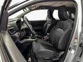 2022 Suzuki Baleno III, серый - вид 7