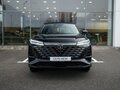2025 Changan CS75 Plus IV, чёрный, 4339900 рублей - вид 1