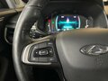 2021 Chery Tiggo 7 Pro I, чёрный - вид 8