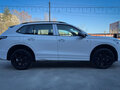 2026 Volkswagen Tiguan L Pro III (China Market), белый, 4750000 рублей - вид 2