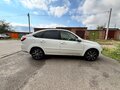 2018 Lada (ВАЗ) Granta I, белый, 640000 рублей - вид 3