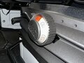 2019 Mercedes-Benz Sprinter, белый, 4350000 рублей - вид 10
