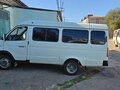 2005 ГАЗ ГАЗель (3221), белый, 550000 рублей - вид 2