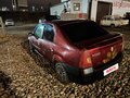 2009 Renault Logan I, красный, 115000 рублей - вид 3