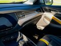 2021 Haval F7x I, белый, 1950000 рублей - вид 8