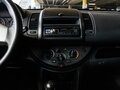 2011 Nissan Note I Рестайлинг, серый, 745000 рублей - вид 6