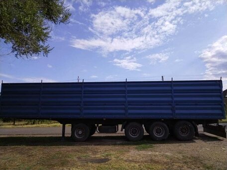 2000 Mercedes-Benz Actros, белый, 2800000 рублей, вид 5