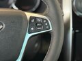 2026 Lada (ВАЗ) Largus Cross I Рестайлинг, серебристый, 2092000 рублей - вид 11