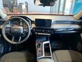 2026 Haval Jolion I Рестайлинг, красный, 2649000 рублей - вид 11