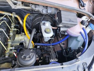 2018 ГАЗ ГАЗель Next, коричневый, 2100000 рублей, вид 3
