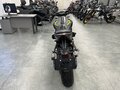 2017 Yamaha MT-07 (FZ-07), серый, 770000 рублей - вид 6