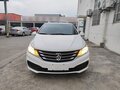 2020 Baojun 310 I, белый - вид 1