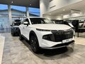 2026 Haval F7 II, белый, 2999000 рублей - вид 1
