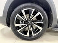 2023 Volkswagen Tharu I, белый, 1500000 рублей - вид 9