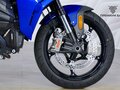 2025 BMW R 1300 RS, синий, 2099000 рублей - вид 10