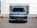 2026 Москвич 3, голубой - вид 2