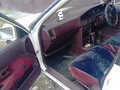 1987 Toyota Sprinter VI (E90), белый, 120000 рублей - вид 7