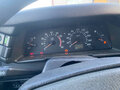 2001 Lada (ВАЗ) 2110, серебристый, 90000 рублей - вид 5