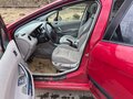 2008 Peugeot 308 I, красный, 380000 рублей - вид 7