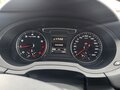 2015 Audi Q3 I (8U) Рестайлинг, красный, 2100000 рублей - вид 6