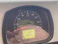 2020 УАЗ 3303, серый, 1200000 рублей - вид 1