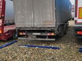 2018 Тонар 9746, чёрный, 1143518 рублей - вид 3