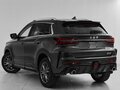 2024 SWM G01F, серый, 1855000 рублей - вид 3