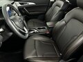2019 Changan CS35 Plus I, синий - вид 8