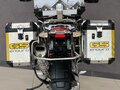 2011 BMW R 1200 GS, синий - вид 6