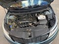 2012 Kia Rio 4-speed III, голубой, 835000 рублей - вид 8