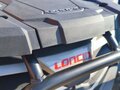 2026 Loncin TRV350Pro Max, чёрный, 485000 рублей - вид 4