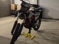 2024 ZM Rocker, чёрный, 249990 рублей - вид 8