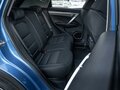 2020 Geely Coolray I, синий, 1410000 рублей - вид 8