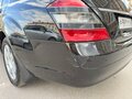 2008 Mercedes-Benz S-Класс 350 Long V (W221), чёрный, 1100000 рублей - вид 8