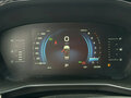 2026 Belgee X70 I Рестайлинг, серый, 2609990 рублей - вид 10