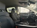 2026 Jetour Dashing I, зелёный, 2709900 рублей - вид 7