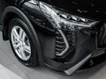 2026 Haval Jolion I Рестайлинг 2, чёрный - вид 4